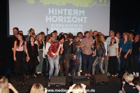 HintermHorizont 29092016 119
