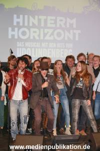 HintermHorizont 29092016 130