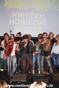 HintermHorizont 29092016 132