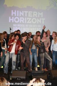 HintermHorizont 29092016 136