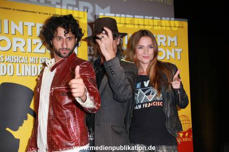HintermHorizont 29092016 216