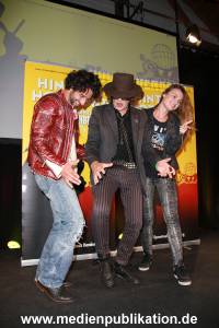 HintermHorizont 29092016 230