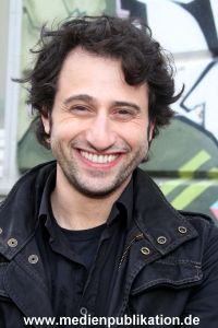 Luks Glueck 26062012 037