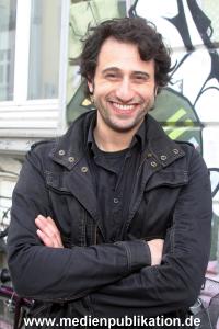 Luks Glueck 26062012 039