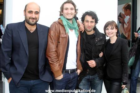 Luks Glueck 26062012 045