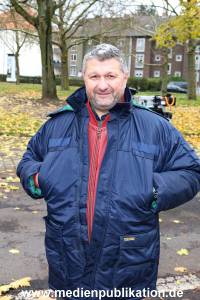 Brezeln Pott 27112013 054