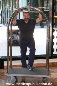 Huck 17072015 037
