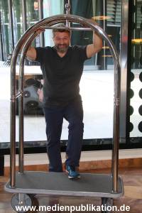 Huck 17072015 038