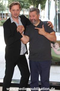 Huck 17072015 046