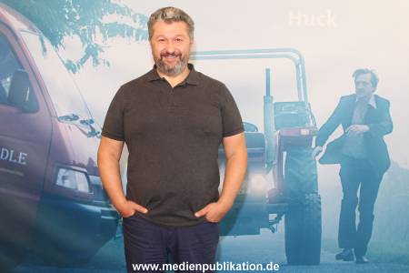 Huck 17072015 109