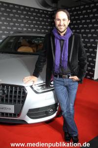 Audi 21102011 052