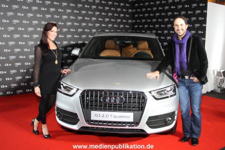 Audi 21102011 054