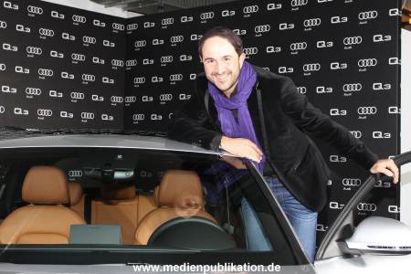 Audi 21102011 157