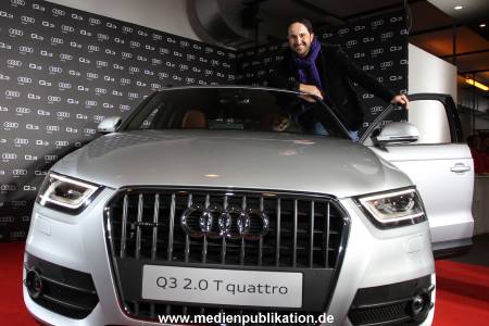Audi 21102011 158