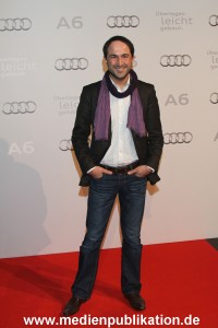 mp Audi 01042011 015