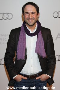 mp Audi 01042011 017