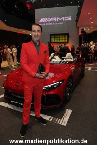 AMG HH Opening 18092025 098