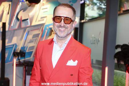 Claudia Schulz PR 25 Jahre 09092026 265
