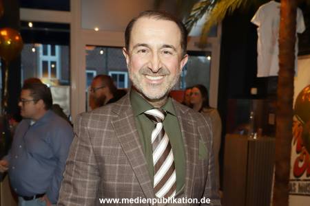Malle Ole 25032026 139