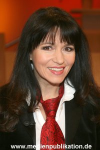 Schaubude 16112007 019