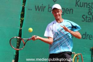 German Juniors 18062015 048