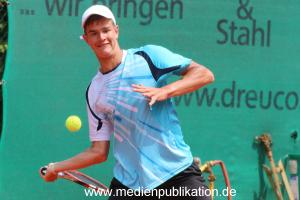 German Juniors 18062015 054