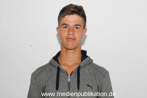 German Juniors Teilnehmer 15062015 132