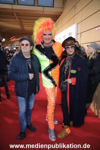PanikCity 19032018 102