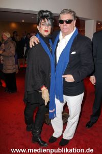 Rocky Premiere 18112012 853