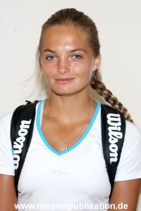 German Juniors Teilnehmer 09072012 0023