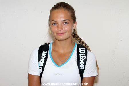 German Juniors Teilnehmer 09072012 0024