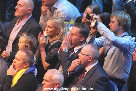 Box WM 10112012 231