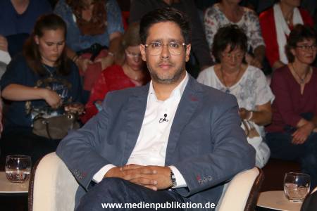 Lanz 25092018 033