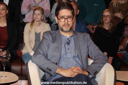 Lanz Sendung2 26022020 008