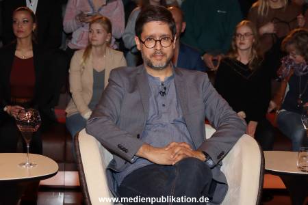 Lanz Sendung2 26022020 009