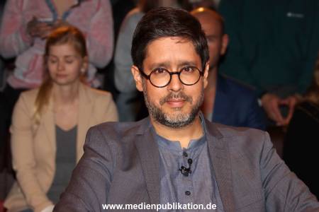 Lanz Sendung2 26022020 011
