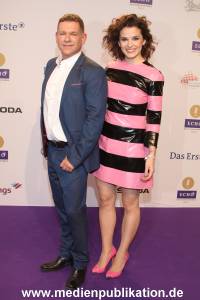 Echo 2016 0284
