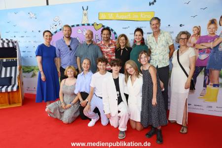 MeinLottaLebenAlpaka 14082022 063