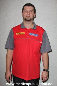 Worldcup Darts 2013 Polen 019