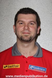 Zufälliges Pressefoto