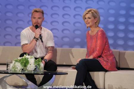 Carmen Nebel 01092012 139
