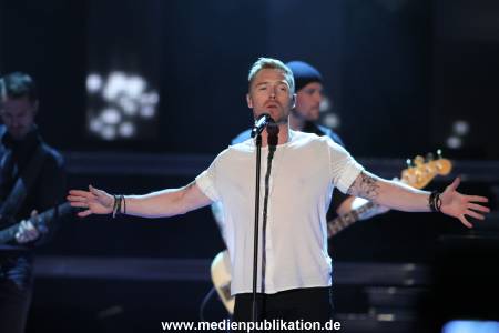 Carmen Nebel 01092012 148