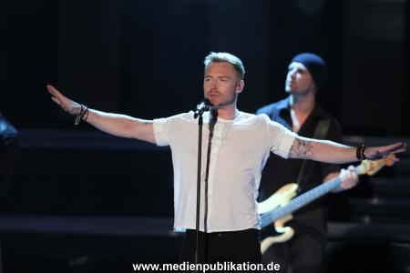 Carmen Nebel 01092012 149