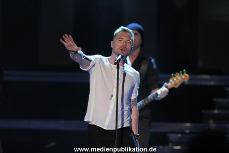 Carmen Nebel 01092012 150
