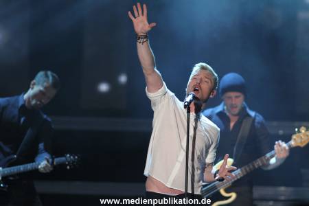 Carmen Nebel 01092012 152