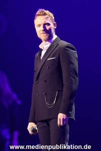 Night of the Proms 16122016 078