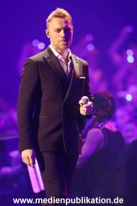 Night of the Proms 16122016 080