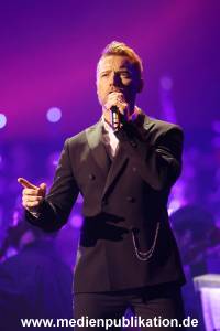 Night of the Proms 16122016 082