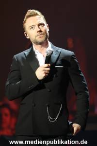 Night of the Proms 16122016 088