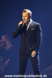 Night of the Proms 16122016 094
